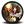 Disciples 2 - Rise Of The Elves 2 Icon 24x24 png